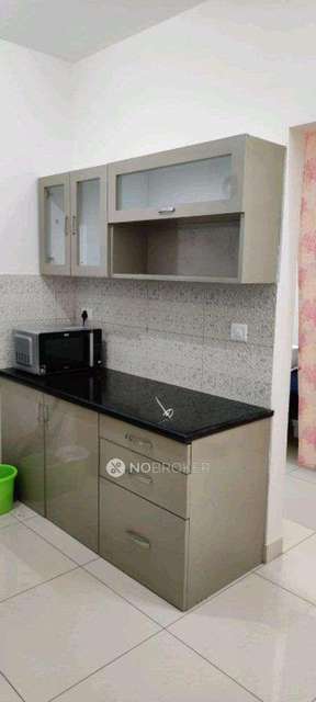 1 RK Flat In Provident Kenworth For Sale  In Shivarampally Jagir