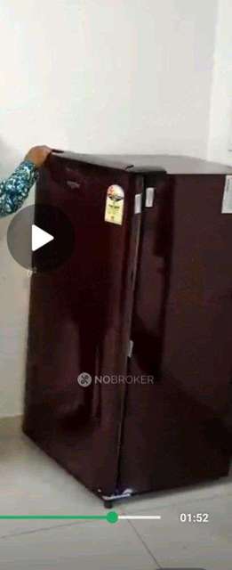 1 RK Flat In Provident Kenworth For Sale  In Shivarampally Jagir