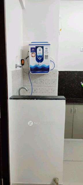 1 RK Flat In Provident Kenworth For Sale  In Shivarampally Jagir