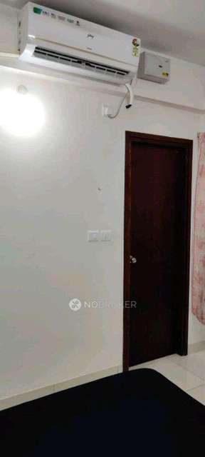 1 RK Flat In Provident Kenworth For Sale  In Shivarampally Jagir