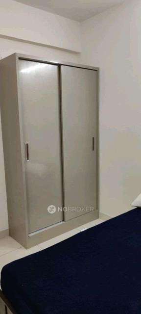 1 RK Flat In Provident Kenworth For Sale  In Shivarampally Jagir