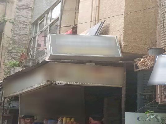 Office Space in Gautam Nagar, Delhi for sale 