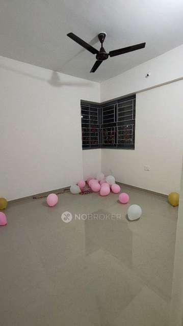 2 BHK Flat In Naiknavare Aranya for Rent  In Talegaon Dabhade