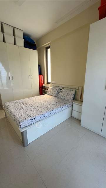 2 BHK Flat In Lumiere Tower For Sale  In Dadar West