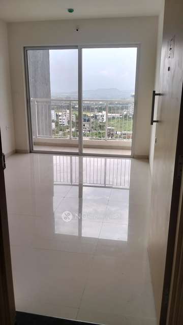 2 BHK Flat In Godrej Park Greens, Mamurdi for Rent In Godrej Park Greens
