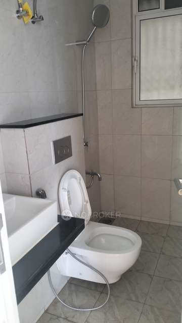 2 BHK Flat In Godrej Park Greens, Mamurdi for Rent In Godrej Park Greens