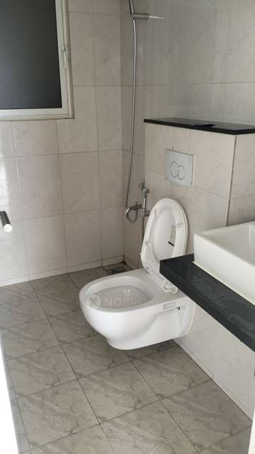 2 BHK Flat In Godrej Park Greens, Mamurdi for Rent In Godrej Park Greens