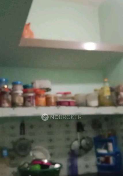 4 BHK House For Sale  In Badarpur