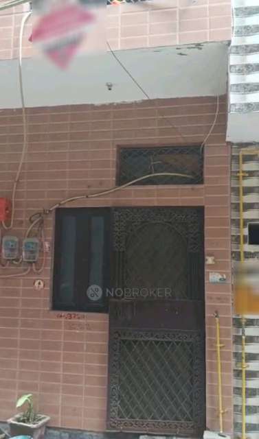 4 BHK House For Sale  In Badarpur