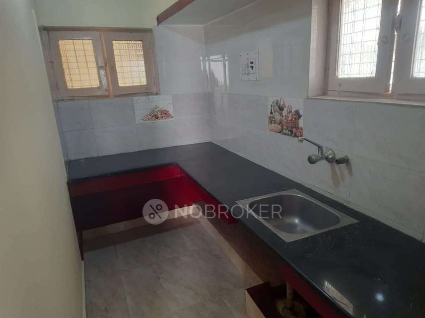 2 BHK House for Rent  In Jaya Nagar East, 