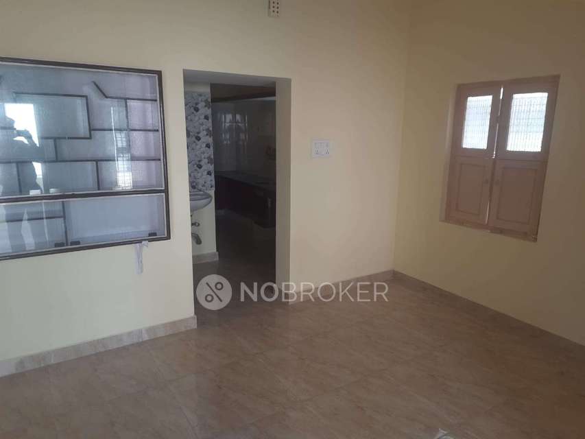 2 BHK House for Rent  In Jaya Nagar East, 