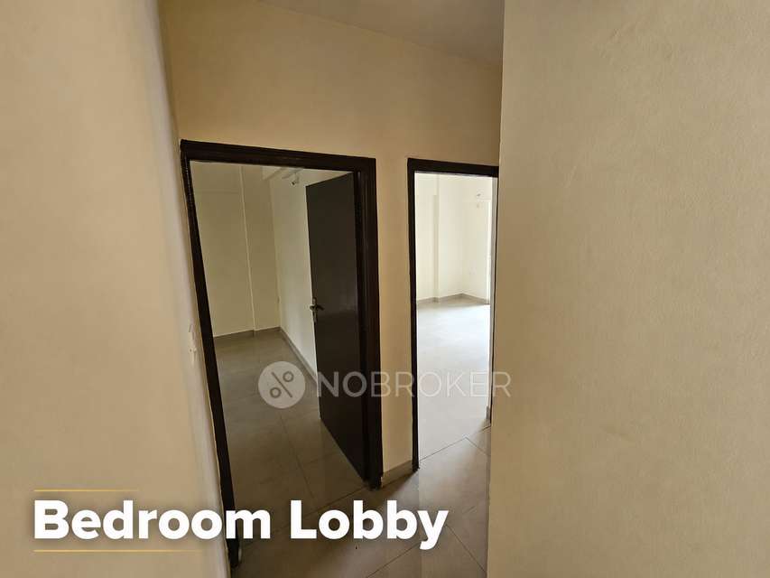 2 BHK Flat In Life Park Entrance, Mohammed Wadi for Rent  In Mohammed Wadi
