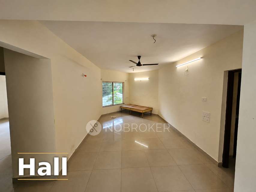 2 BHK Flat In Life Park Entrance, Mohammed Wadi for Rent  In Mohammed Wadi