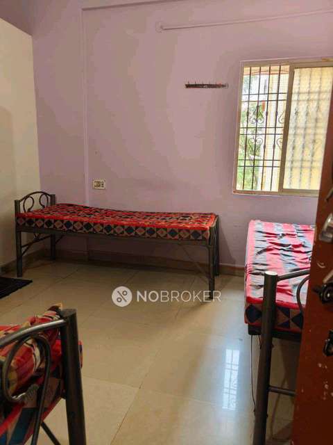 PG for Boys in Malleshwaram