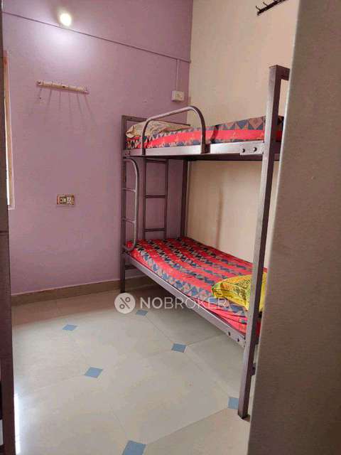 PG for Boys in Malleshwaram
