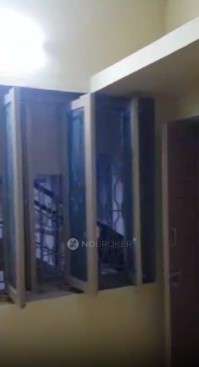 1 RK Flat In Sriramalu House for Rent  In 28, Dr Ambedkar St, Pallikaranai, Chennai, Tamil Nadu 600100, India