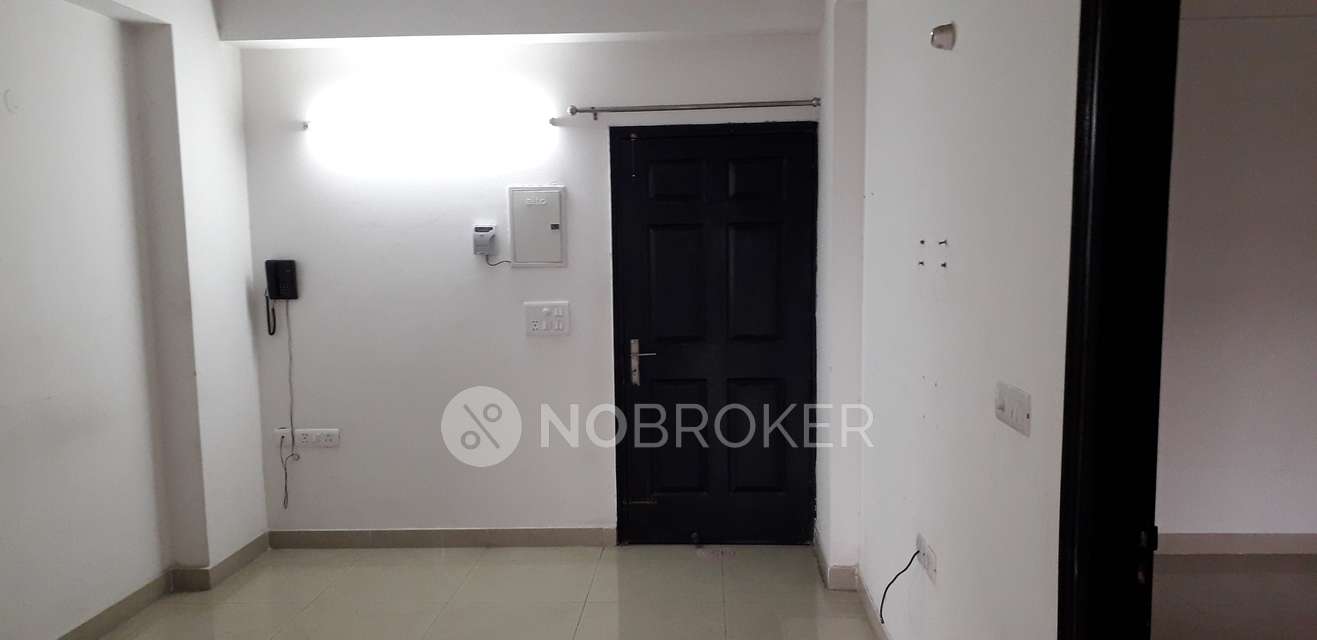 2 BHK Flat In Ajnara Integrity for Rent  In Raj Nagar Extension