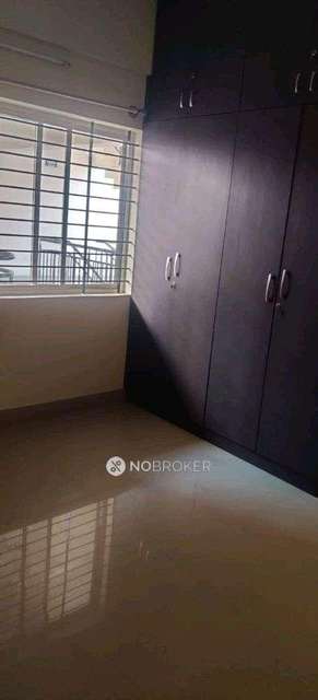 3 BHK Flat In Sai Nandana Enclave, Bilekahalli, Bangalore for Rent In Bilekahalli, Bangalore