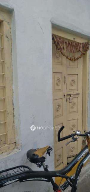 Godown/Warehouse in Ramanthapur, Hyderabad for Rent 