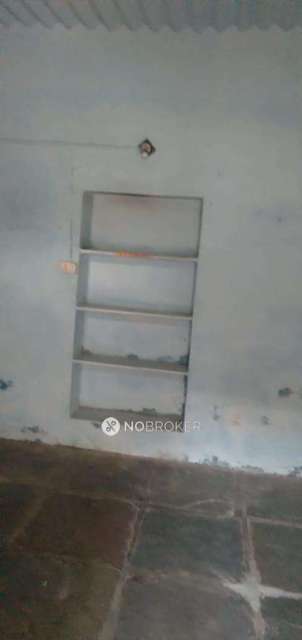 Godown/Warehouse in Ramanthapur, Hyderabad for Rent 