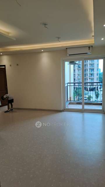 3 BHK Flat In Aditya City Apartments, Shahpur Bamheta for Rent  In Shahpur Bamheta