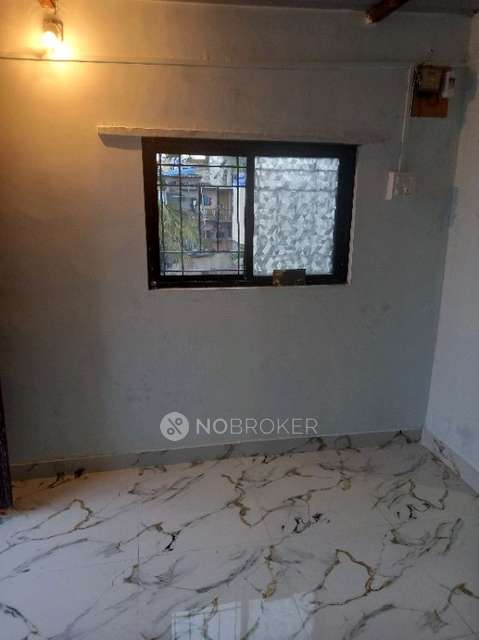 1 RK Flat In Amar Bharat Society Balajinivas Warje Malwadi Pune 411058 for Rent In Warje Malwadi