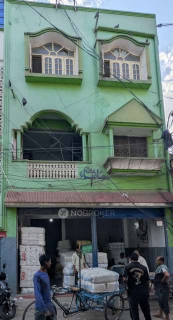 3 BHK Flat For Sale  In Dewan Devdi