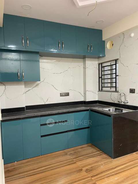 3 BHK Flat In Ethereal Apartments For Sale  In Ethereal Apartment