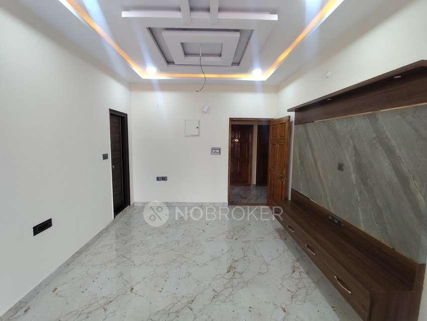 3 BHK Flat In Ethereal Apartments For Sale  In Ethereal Apartment