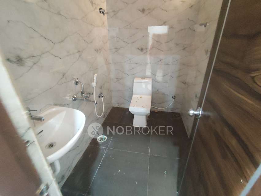 3 BHK Flat In Ethereal Apartments For Sale  In Ethereal Apartment