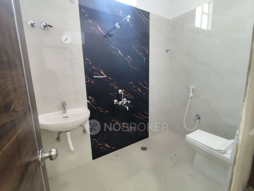 3 BHK Flat In Ethereal Apartments For Sale  In Ethereal Apartment