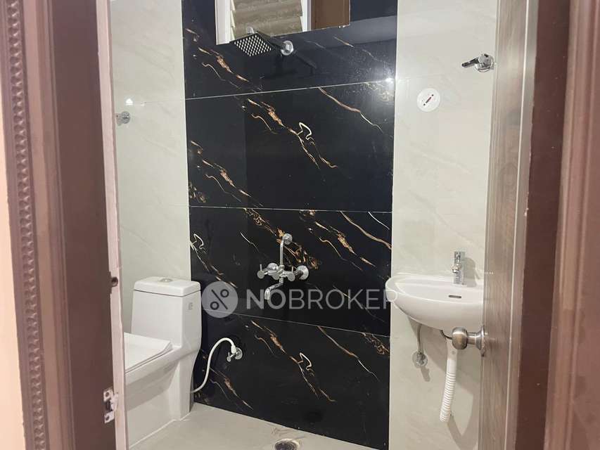 3 BHK Flat In Ethereal Apartments For Sale  In Ethereal Apartment