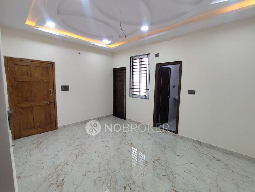 3 BHK Flat In Ethereal Apartments For Sale  In Ethereal Apartment