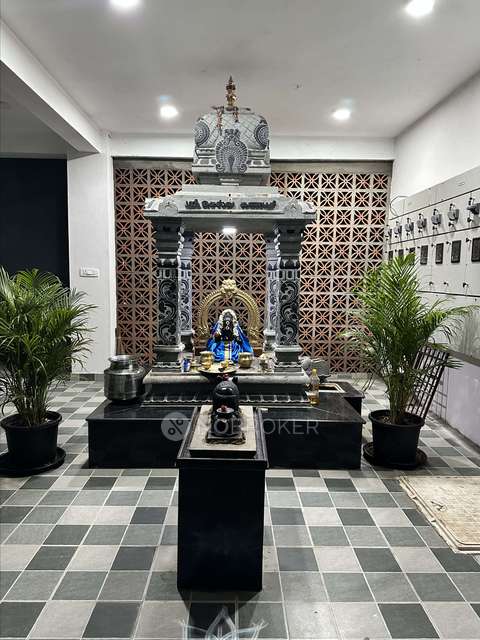 Office Space in Urapakkam, Chennai for Rent 