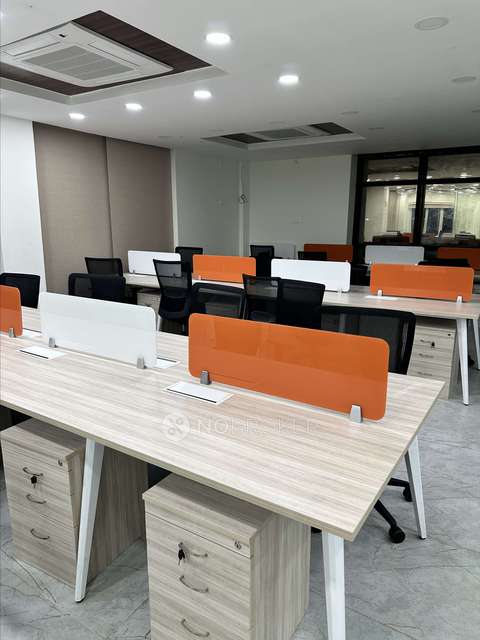Office Space in Urapakkam, Chennai for Rent 