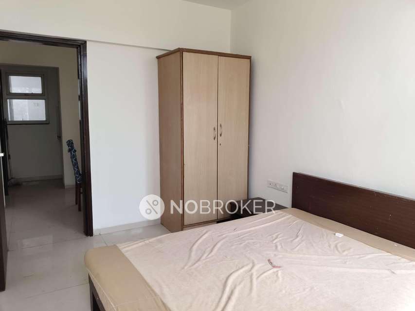 3 BHK Flat In Rohan Mithila For Sale  In Viman Nagar