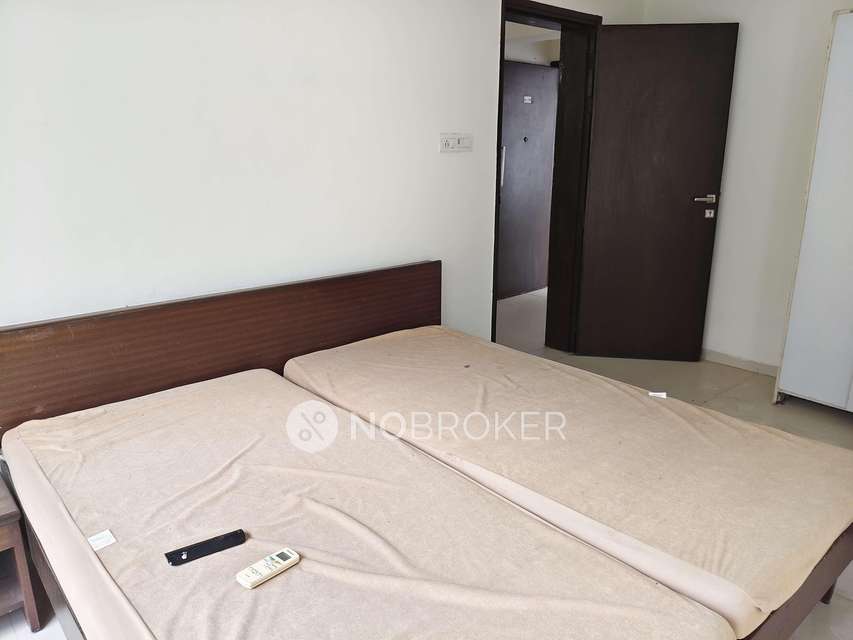 3 BHK Flat In Rohan Mithila For Sale  In Viman Nagar