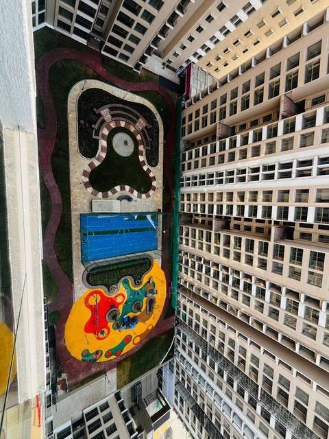 2 BHK Flat In   Vj Yashwin Enchante for Rent  In Wagholi