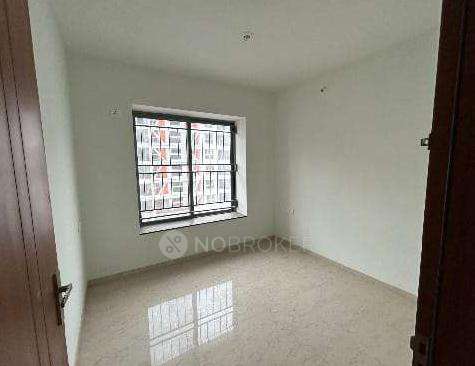 2 BHK Flat In Vision Aristo For Sale  In Ravet
