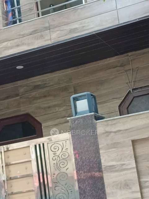 PG for Girls in  Alpha I