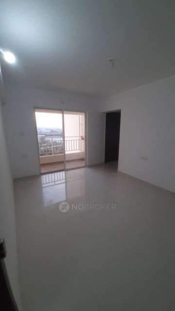 2 BHK Flat In Majestique Nest for Rent  In Phursungi