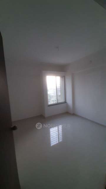 2 BHK Flat In Majestique Nest for Rent  In Phursungi