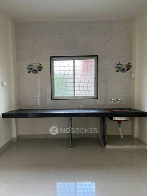 Single Room for Female In 1 RK  In Jijamata Chowk,sarover Colony,akrudi In A33, Bharatmata Society Ln, Sarowar Society, Walhekarwadi, Gurudwara Colony, Nigdi, Pimpri-chinchwad, Maharashtra 411033, India