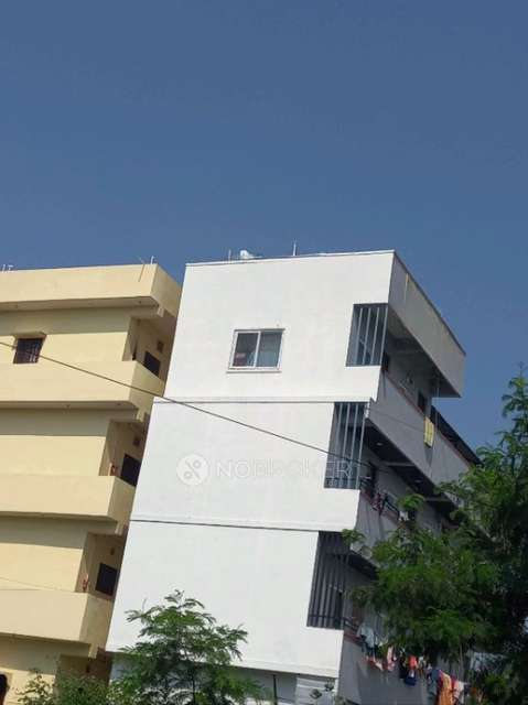 PG for Girls in Ghatkesar,