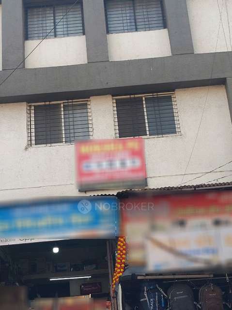 PG for Anyone in Chandanagar