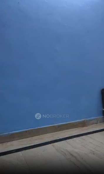 2 BHK Flat In Shiv Puri For Sale  In Govindpuri