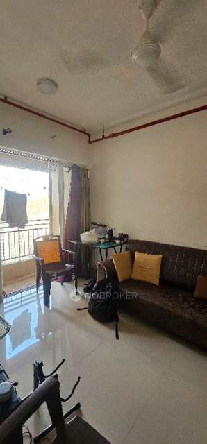 1 BHK Flat In Jp North Aviva For Sale  In Mira Road East
