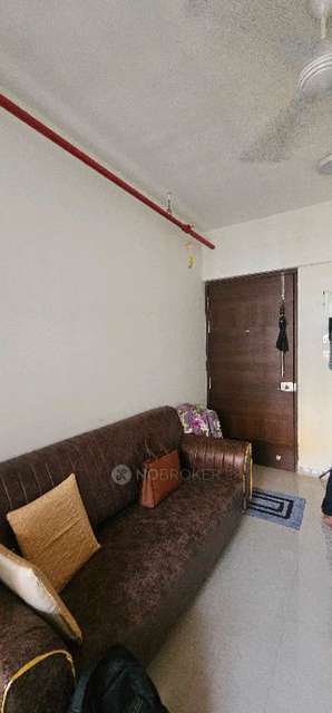 1 BHK Flat In Jp North Aviva For Sale  In Mira Road East