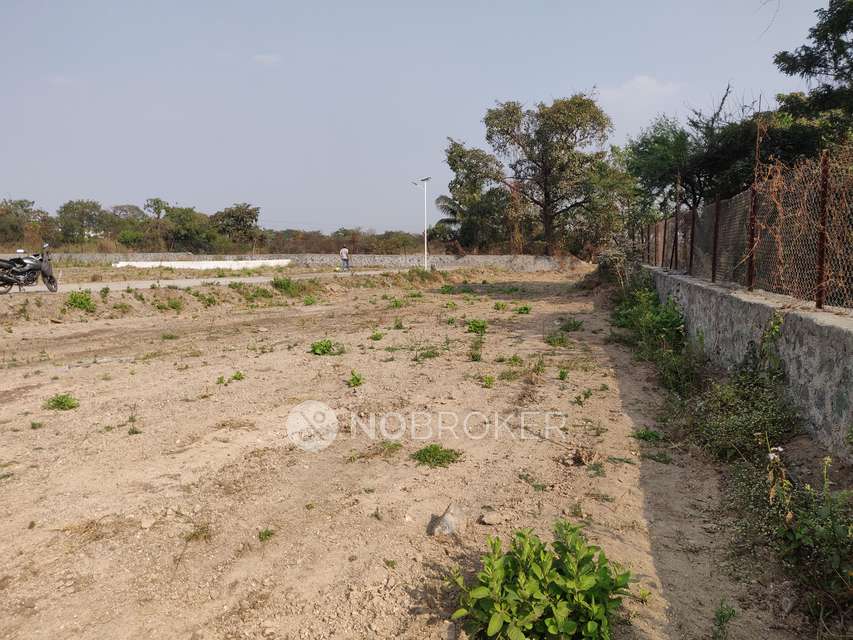 Industrial Shed in Hinjawadi, Pune for Rent 