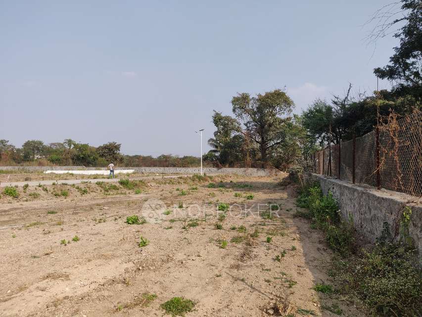 Industrial Shed in Hinjawadi, Pune for Rent 